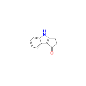 2,3-二氢环戊[b]吲哚-1(4H)-酮