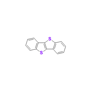 苯并[b]苯并[4,5]噻吩并[2,3-d]噻吩