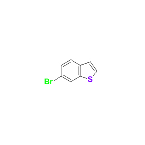 6-溴苯并[b]噻吩