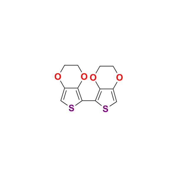 2,2'-双(3,4-亚乙二氧基)-联噻吩